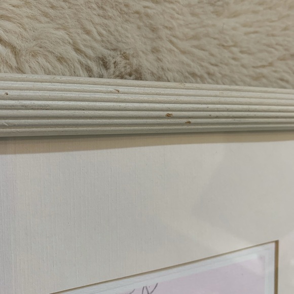 Vintage Classic Piglet pencil sketch drawing - Picture 5 of 6